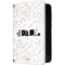 Disney Princess Belle Chromatic Surface Duo Skin
