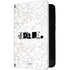 Disney Princess Belle Chromatic Surface Duo Skin