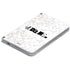 Disney Princess Belle Chromatic Surface Duo Skin