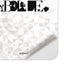 Disney Princess Belle Chromatic Surface Duo Skin