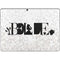 Disney Princess Belle Chromatic Surface Pro 8 Skin