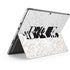 Disney Princess Belle Chromatic Surface Pro 8 Skin