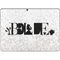 Disney Princess Belle Chromatic Surface Pro 9 Skin