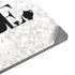 Disney Princess Belle Chromatic Universal Laptop 11in (8.8 x 6.2in) Skin