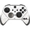 Disney Princess Belle Chromatic Xbox Elite Wireless Controller Series 2 Skin