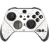 Disney Princess Belle Chromatic Xbox Elite Wireless Controller Series 2 Skin