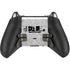 Disney Princess Belle Chromatic Xbox Elite Wireless Controller Series 2 Skin