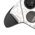 Disney Princess Belle Chromatic Xbox Elite Wireless Controller Series 2 Skin