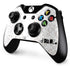 Disney Princess Belle Chromatic Xbox One Controller Skin