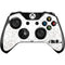 Disney Princess Belle Chromatic Xbox One Controller Skin