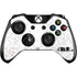 Disney Princess Belle Chromatic Xbox One Controller Skin