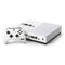 Disney Princess Belle Chromatic Xbox One S Console and Controller Bundle Skin