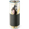 Disney Princess Belle Sketch Amazon Echo Skin