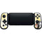 Disney Princess Belle Sketch Backbone One for iPhone Game Controller Skin