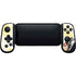 Disney Princess Belle Sketch Backbone One for iPhone Game Controller Skin