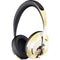 Disney Princess Belle Sketch Bose Noise Cancelling Headphones 700 Skin