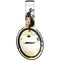 Disney Princess Belle Sketch Bose QuietComfort 35 II Headphones Skin