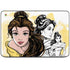 Disney Princess Belle Sketch HP Chromebook Skin