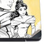 Disney Princess Belle Sketch Dell Vostro Skin