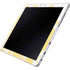 Disney Princess Belle Sketch Galaxy Book 12in Skin