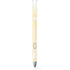 Disney Princess Belle Sketch Galaxy Book 12in Skin