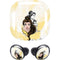 Disney Princess Belle Sketch Galaxy Buds Pro Skin