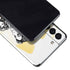 Disney Princess Belle Sketch Galaxy S21 5G Skin