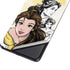 Disney Princess Belle Sketch Galaxy S21 5G Skin
