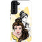 Disney Princess Belle Sketch Galaxy S22 Plus Pro Case