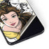 Disney Princess Belle Sketch Galaxy S22 Skin