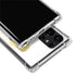 Disney Princess Belle Sketch Galaxy S22 Ultra Clear Case