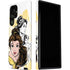 Disney Princess Belle Sketch Galaxy S22 Ultra Pro Case
