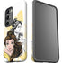 Disney Princess Belle Sketch Galaxy S23 Pro Case