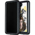 Disney Princess Belle Sketch Galaxy S23 Waterproof Case
