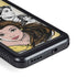Disney Princess Belle Sketch Galaxy S23 Waterproof Case