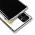 Disney Princess Belle Sketch Galaxy S24 Ultra Clear Case