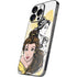 Disney Princess Belle Sketch iPhone 13 Pro Max Skin
