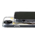 Disney Princess Belle Sketch iPhone 14 Plus MagSafe Case