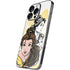 Disney Princess Belle Sketch iPhone 14 Pro Max Skin