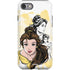 Disney Princess Belle Sketch iPhone SE (2nd & 3rd Gen) Pro Case
