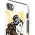 Disney Princess Belle Sketch iPhone SE (2nd & 3rd Gen) Pro Case