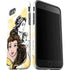 Disney Princess Belle Sketch iPhone SE (2nd & 3rd Gen) Pro Case