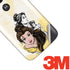 Disney Princess Belle Sketch Moto E5 Play Skin