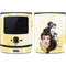Disney Princess Belle Sketch Motorola RAZR Skin