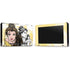 Disney Princess Belle Sketch Nintendo Switch Bundle Skin