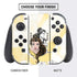 Disney Princess Belle Sketch Nintendo Switch Bundle Skin