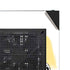 Disney Princess Belle Sketch NZXT H510 Compact ATX Mid-Tower Case Skin