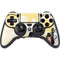 Disney Princess Belle Sketch PS4/PC SCUF Impact Controller Skin