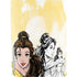 Disney Princess Belle Sketch PS5 Bundle Skin