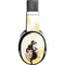 Disney Princess Belle Sketch Skullcandy Crusher Wireless Skin